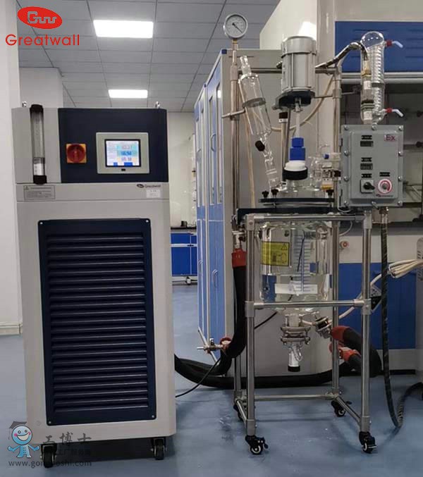 ��������໯��1