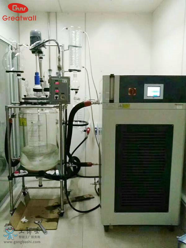 ��������(y��ng)���������]����ӟ�ѭ�h(hu��n)�b��3