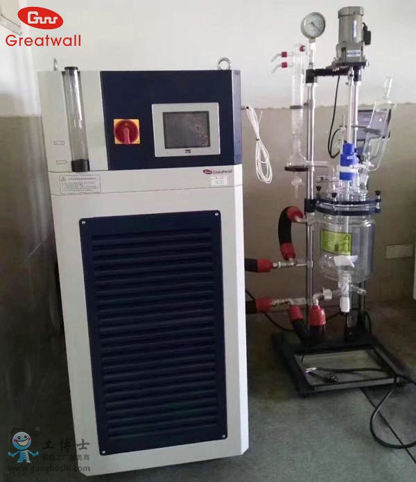 ZT-20-200-30H����