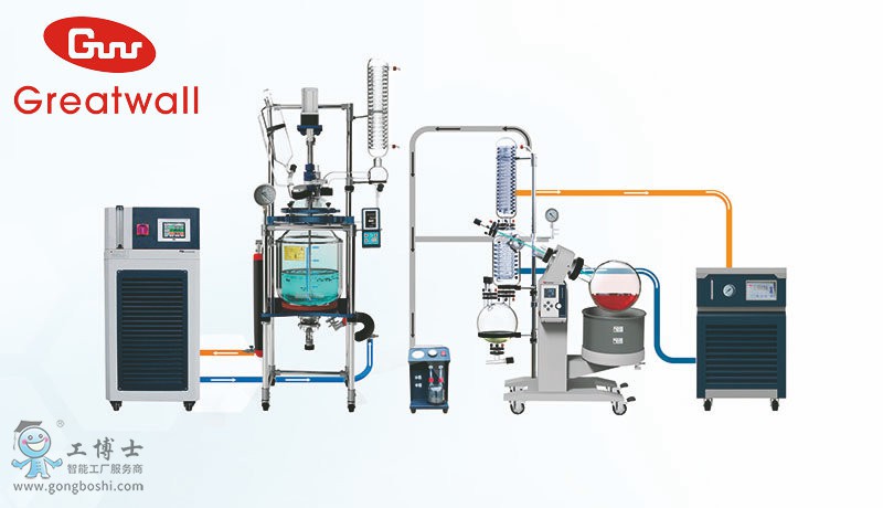 �䲣��������