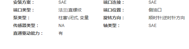 ΢�Ž؈D_20211108150630