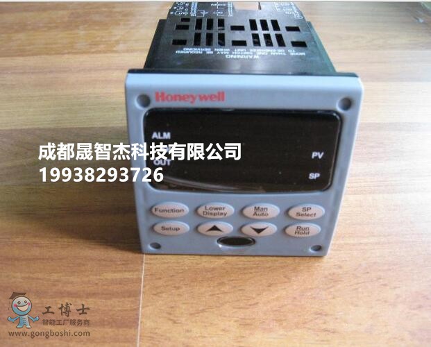 QQ�؈D20210422110241_����_����