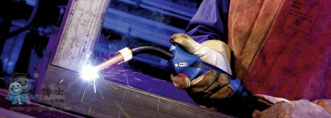 �e�ɠ�����