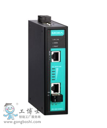 ΢�Ž؈D_20211110091318