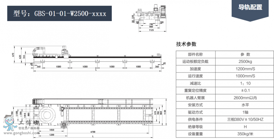 �����C����