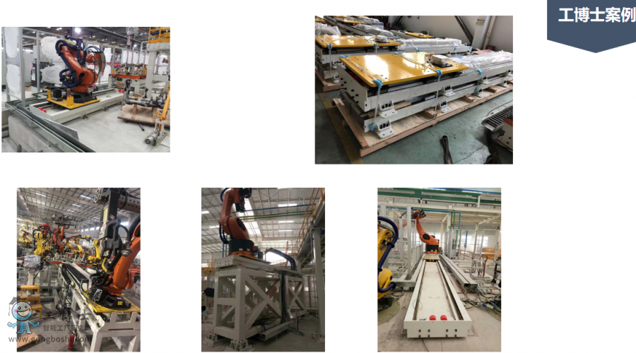 �����C����