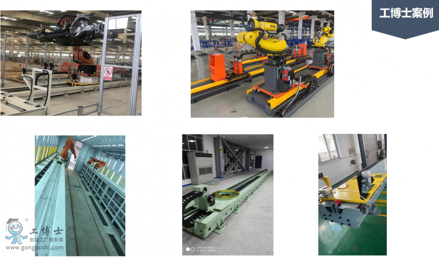 �����C����