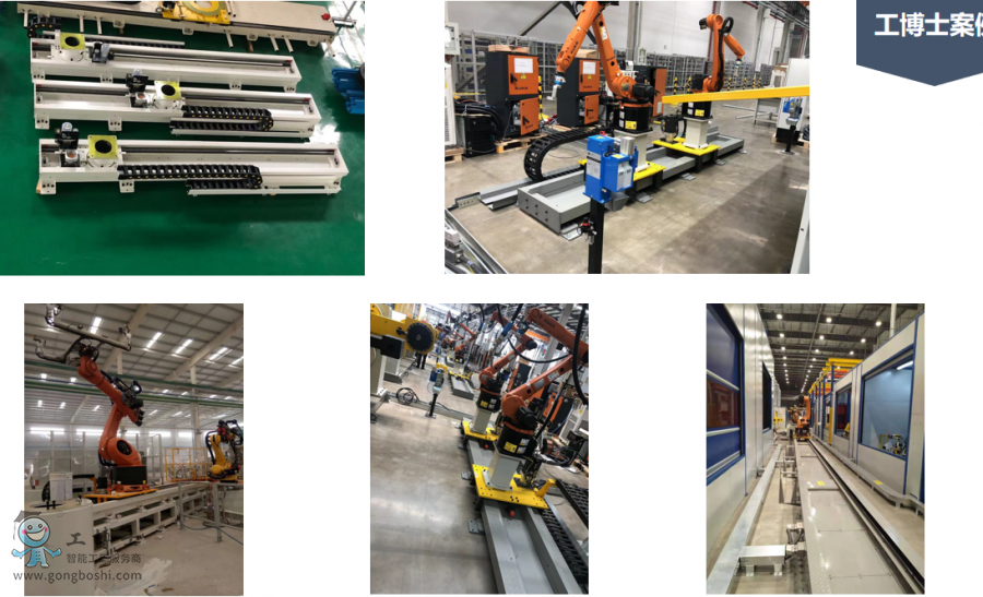 �����C����