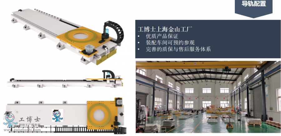 ���I(y��)�C(j��)���ˌ�(d��o)܉�DƬ