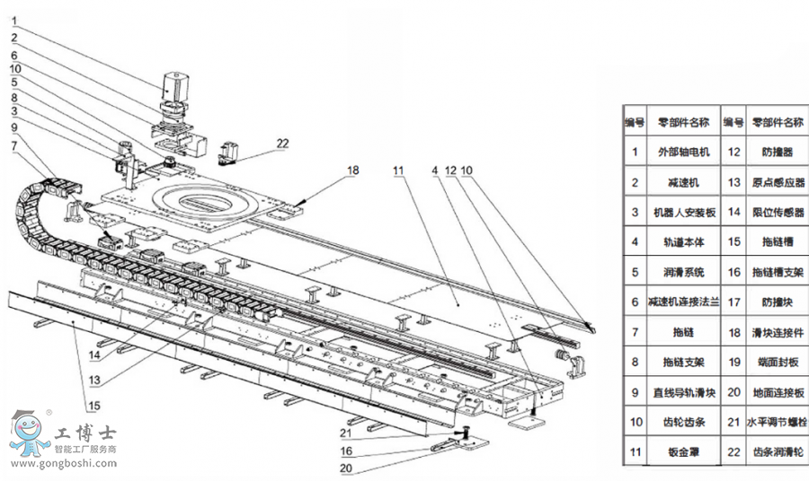 ���I(y��)�C(j��)���ˌ�(d��o)܉��(g��u)��