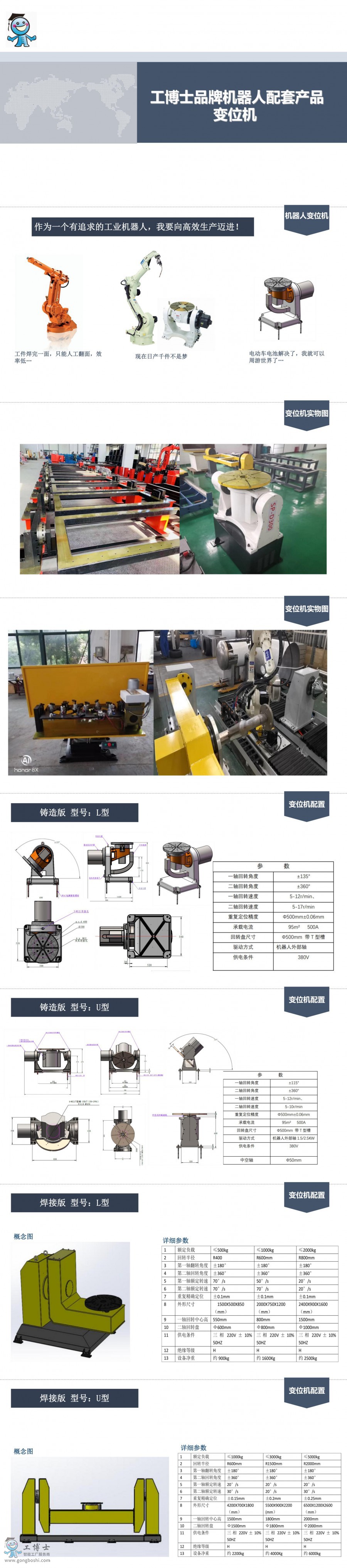 ����ʿ׃λ�C (2)