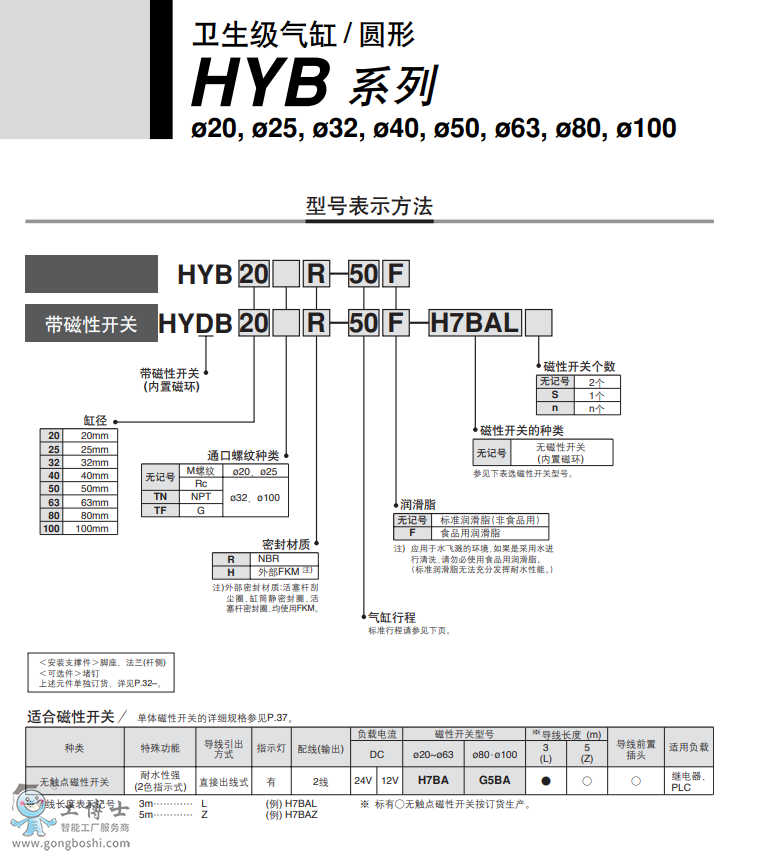 ΢�ňDƬ_20211015124028
