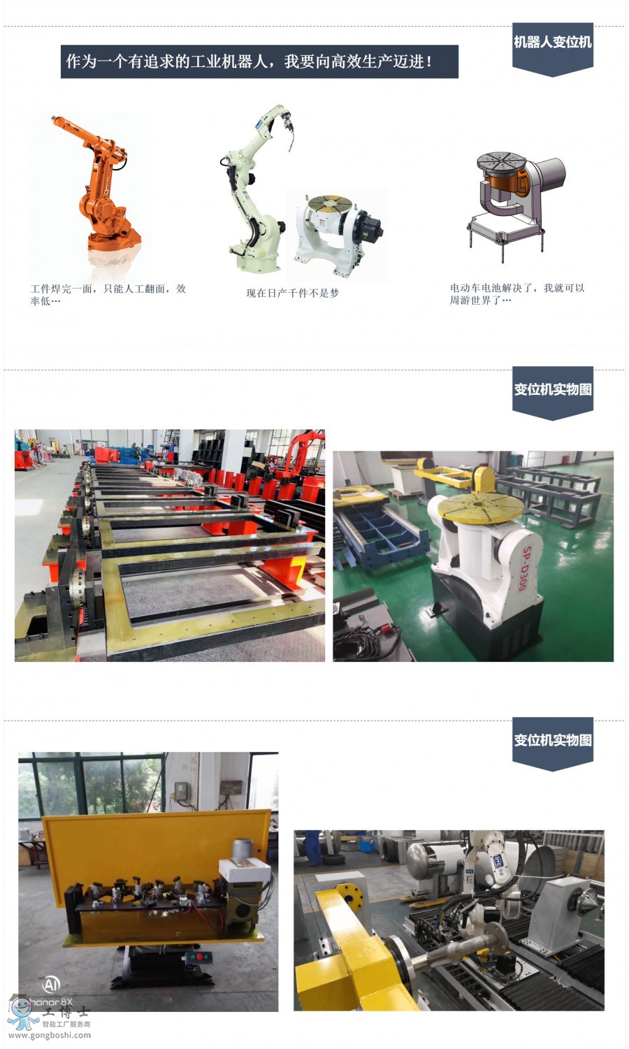 �C(j��)����׃λ�C(j��)