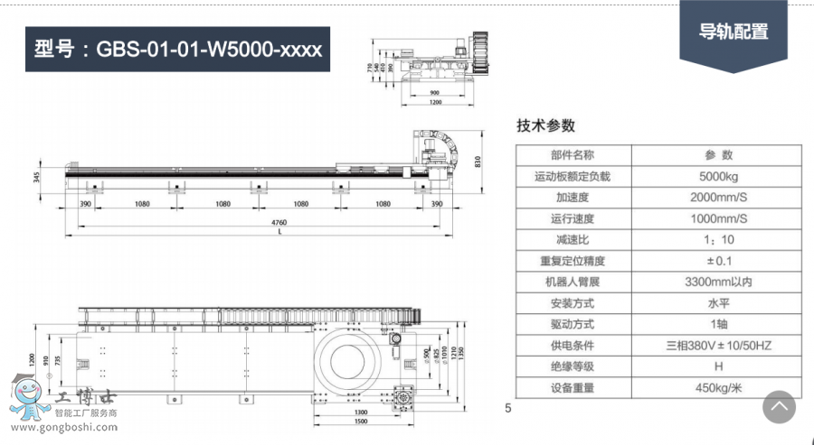 ��(d��o)܉�Y��7
