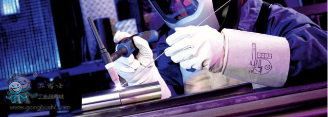 �e�ɠ�����