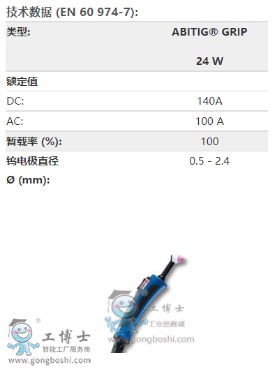 �e�ɠ�����