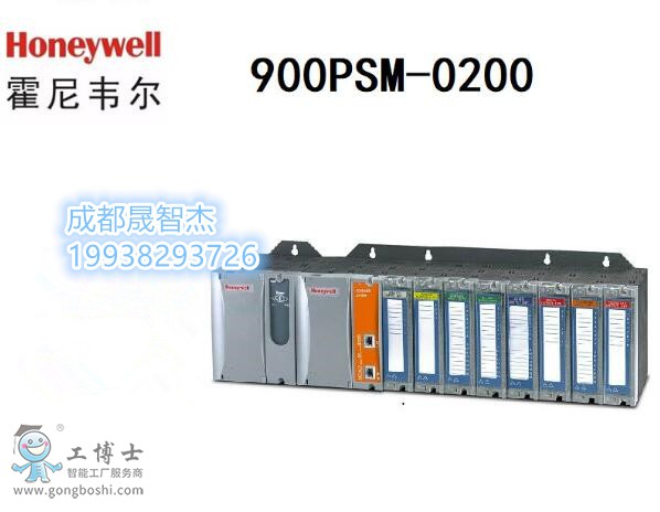 QQ截圖20210601113521_副本