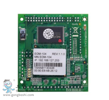 ΢�Ž؈D_20211112090946