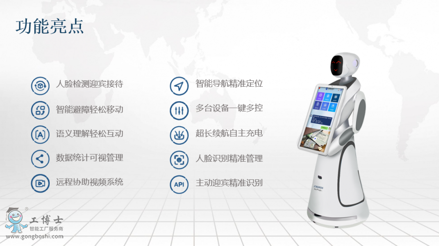 QQ�؈D20211028135233