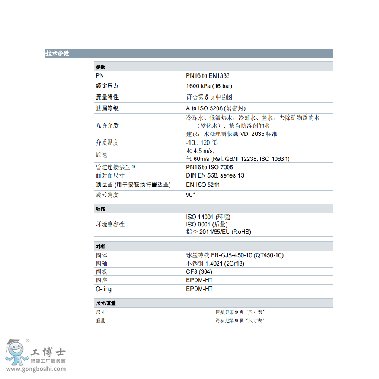 SIEMENS���T��VFF41ϵ�е��y��SIEMENSSQL321B351B361Bϵ��늄ӈ���.0.0