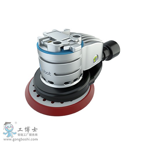 Onrobot Sander��ĥ �����^ ����UR���� UR16 ����Han's E15�f���C����