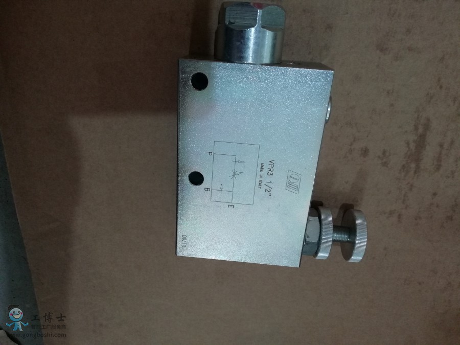 ΢�ňDƬ_20190711153019