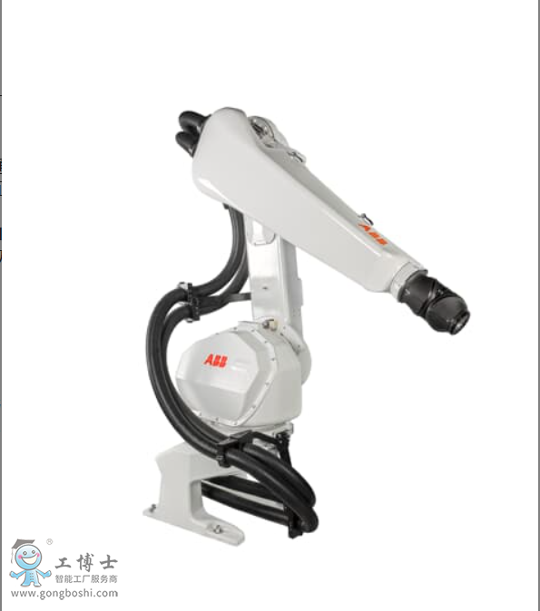 ΢�Ž؈D_20211115134419