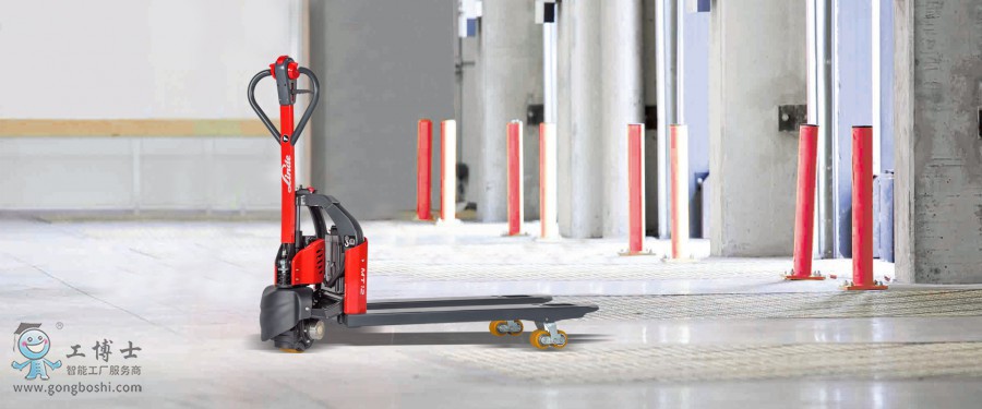 δ��(bi��o)�}-4