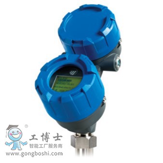 Eclipse 705ϵ�и����܌������_ҺλӋ