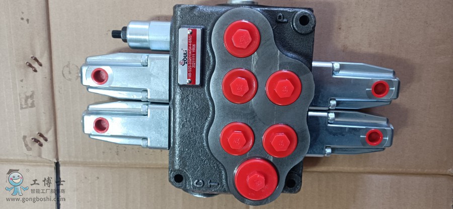 ΢�ňDƬ_20211114095537