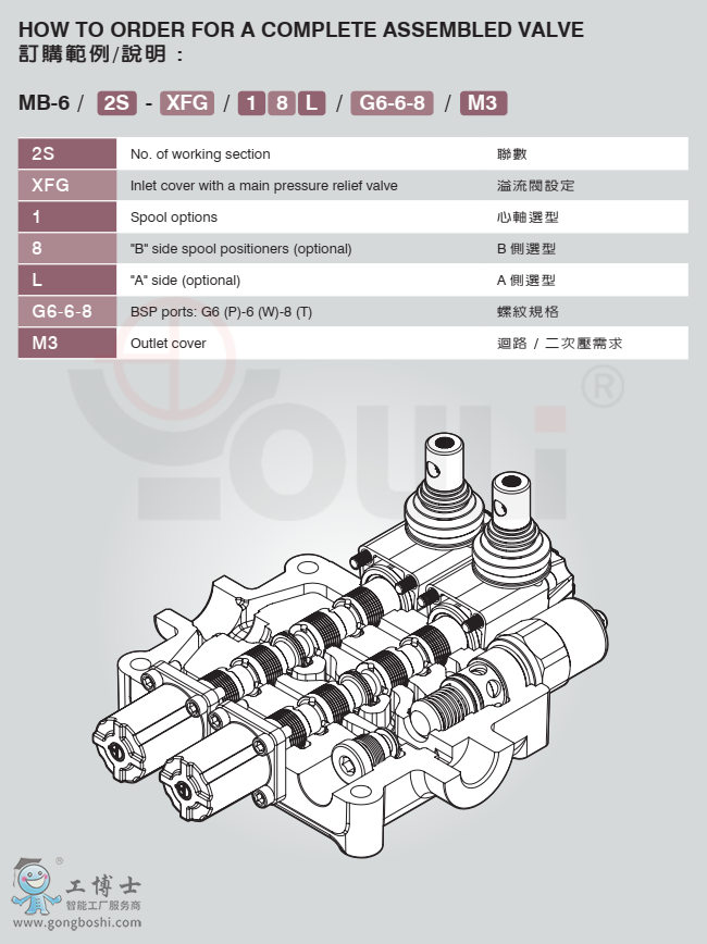 ΢�ňDƬ_20211117110855