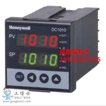 QQ截圖20210425111402_副本