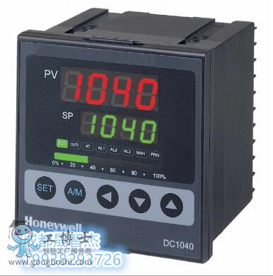 QQ截圖20210628130458_副本