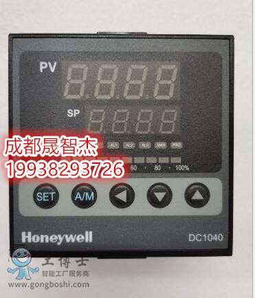 QQ截圖20210726142221_副本