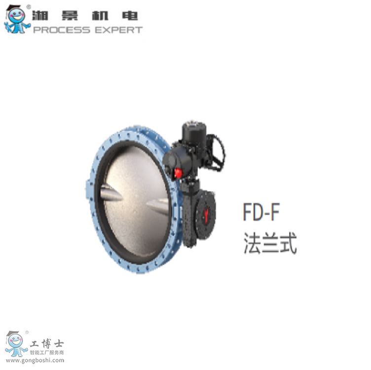 ��FLYGER���R�� FDϵ�� �о��r�z���y FD-F���mʽ