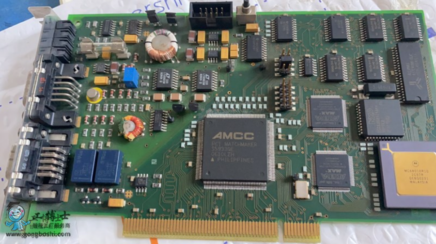 ΢�Ž؈D_20211118095612