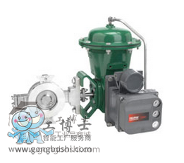 Fisher 2052 ����ĤƬ���Dʽ��(zh��)�ЙC����3610j����3620jp��λ��