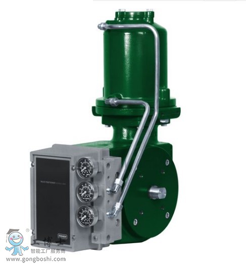 Fisher 2052 ����ĤƬ���Dʽ��(zh��)�ЙC����3610j����3620jp��λ��