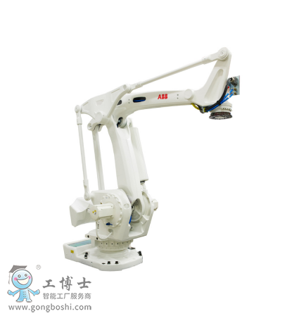 ΢�Ž؈D_20211122113656