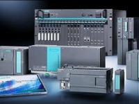 ���T�ӮaƷҕ�D