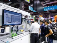 ���T�ӹ�����