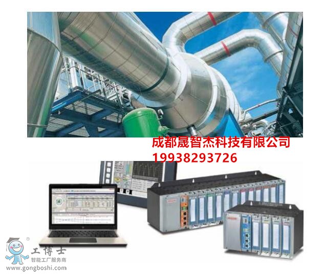 QQ截圖20210409161649_副本