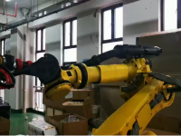 ����ʿ�ܾ����aƷ�D