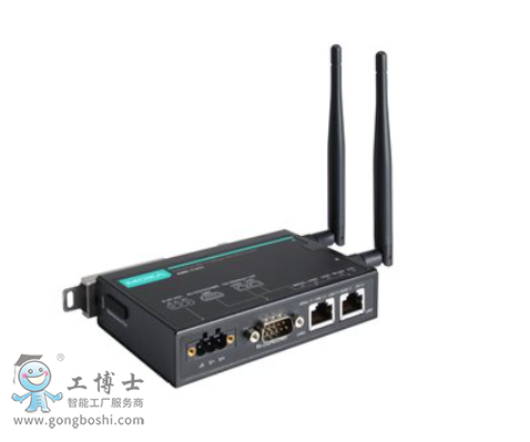 ΢�Ž؈D_20211124092756