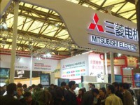 �������v�M����