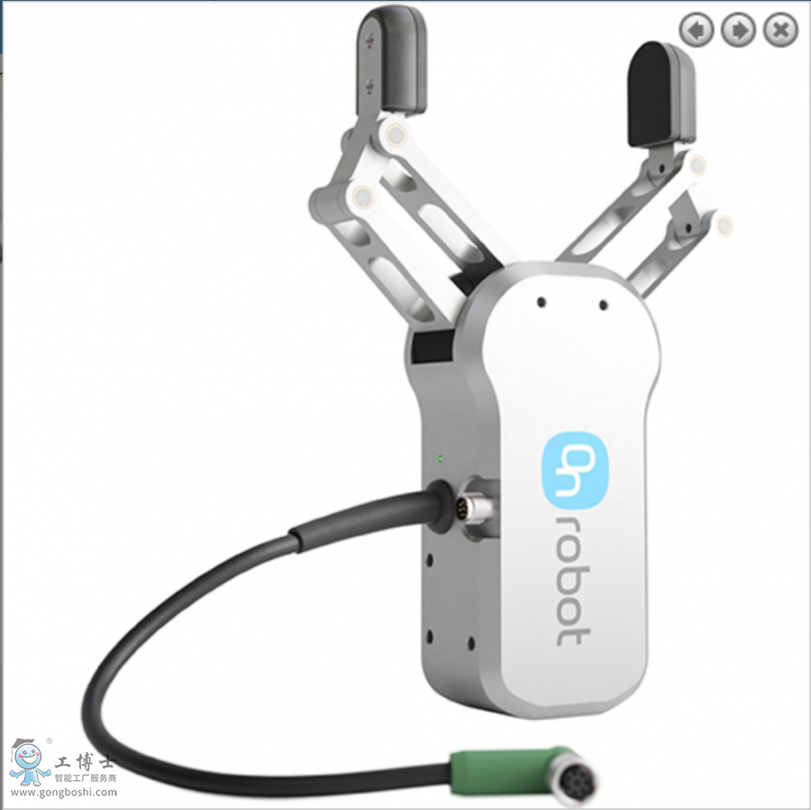 ΢�Ž؈D_20211124093908