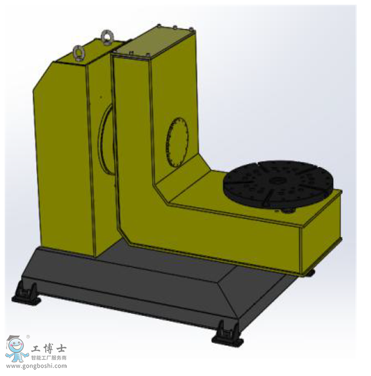 ΢�Ž؈D_20211124115841