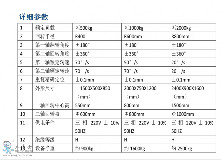 ΢�Ž؈D_20211124115912