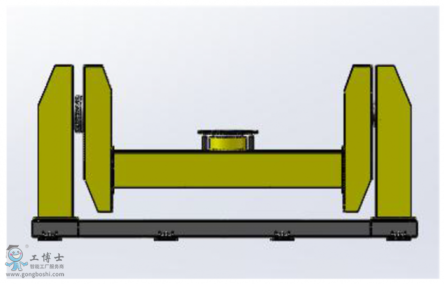 ΢�Ž؈D_20211124131336