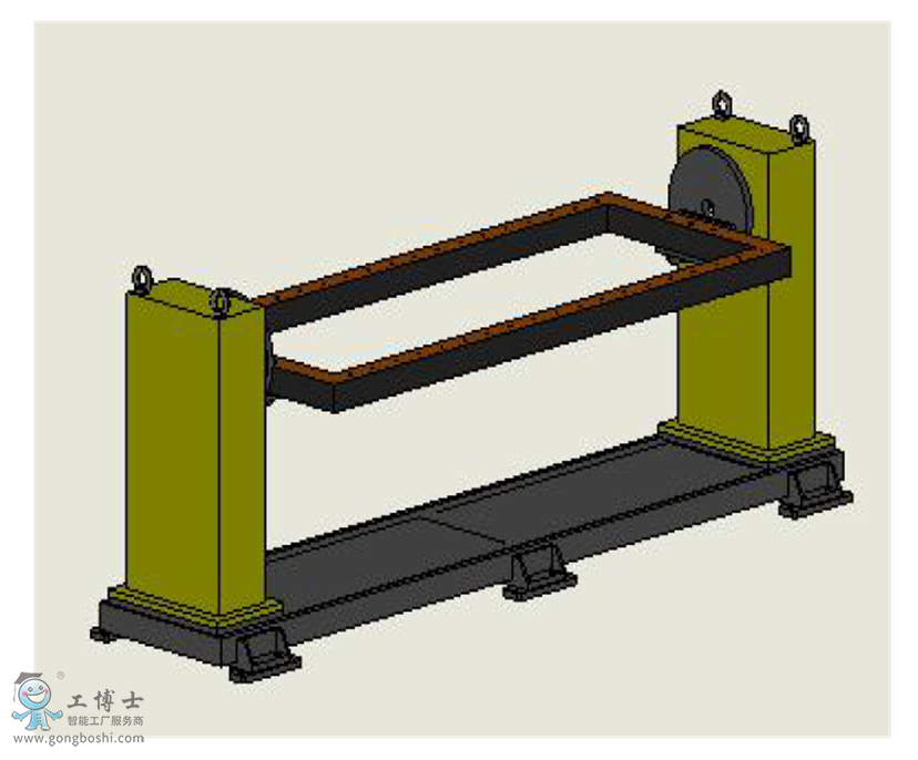 ΢�Ž؈D_20211124131837